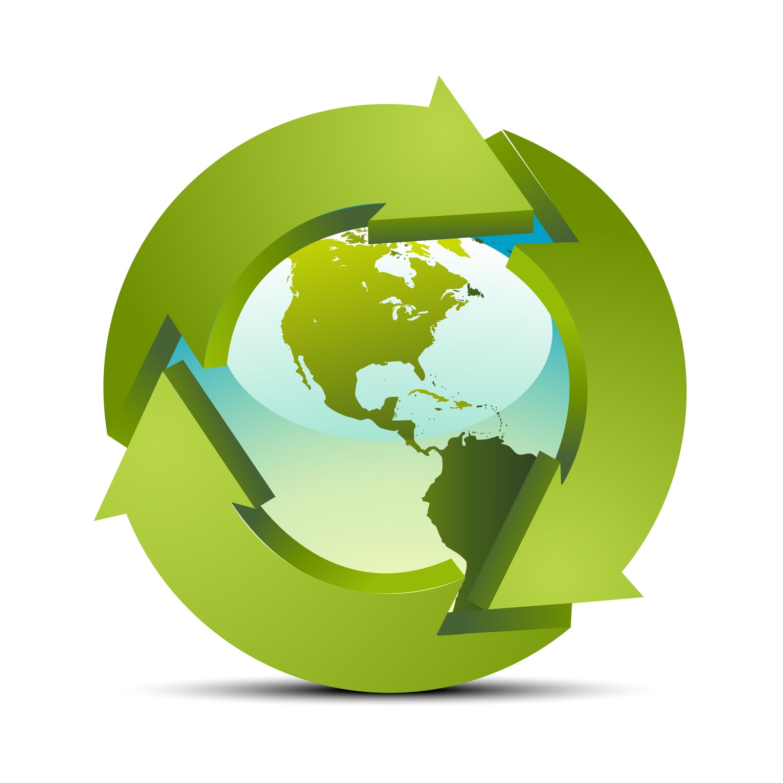 Power Window Repair Knoxville TN 8657227299