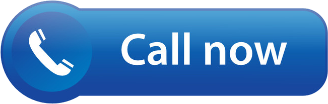 power window repair motor regulator and switch mobile service power window regulator